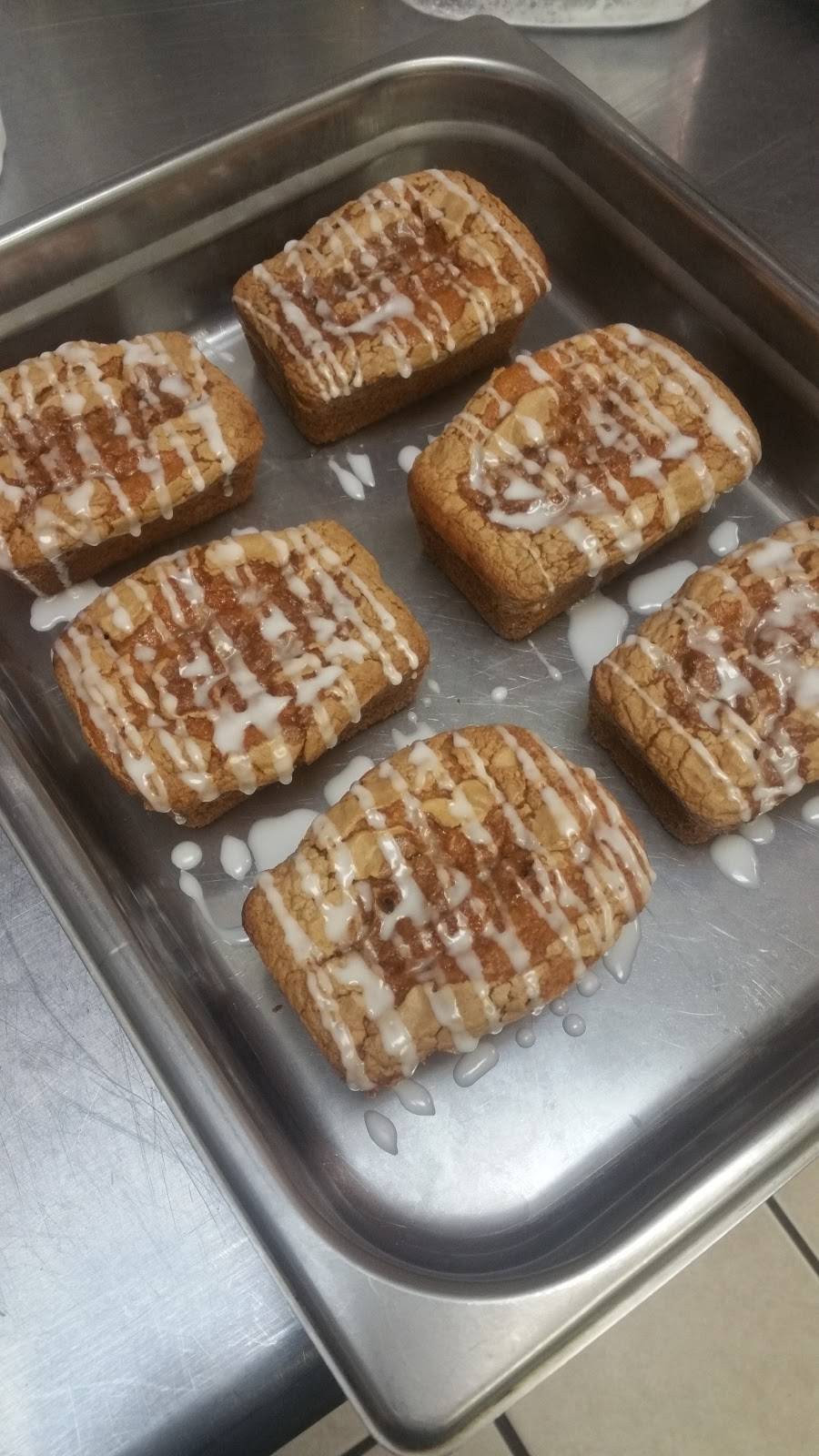 The Big Greek Café - Harrison, Ohio | restaurant | 1150 Harrison Ave #105, Harrison, OH 45030, USA | 5133674976 OR +1 513-367-4976