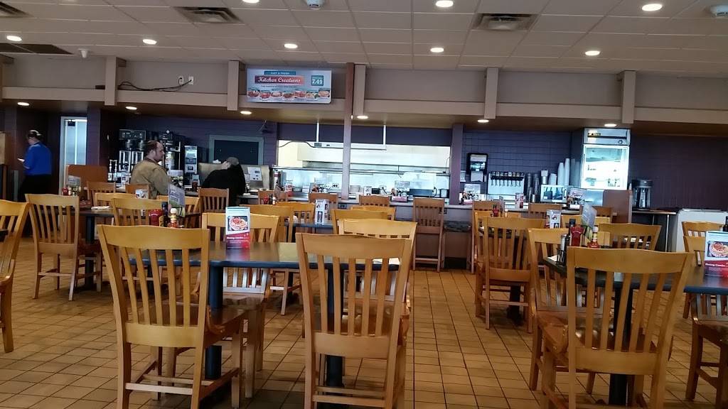 Country Pride | restaurant | 8836 Clinton Landing Rd, Tooele, UT 84074, USA | 8012508585 OR +1 801-250-8585