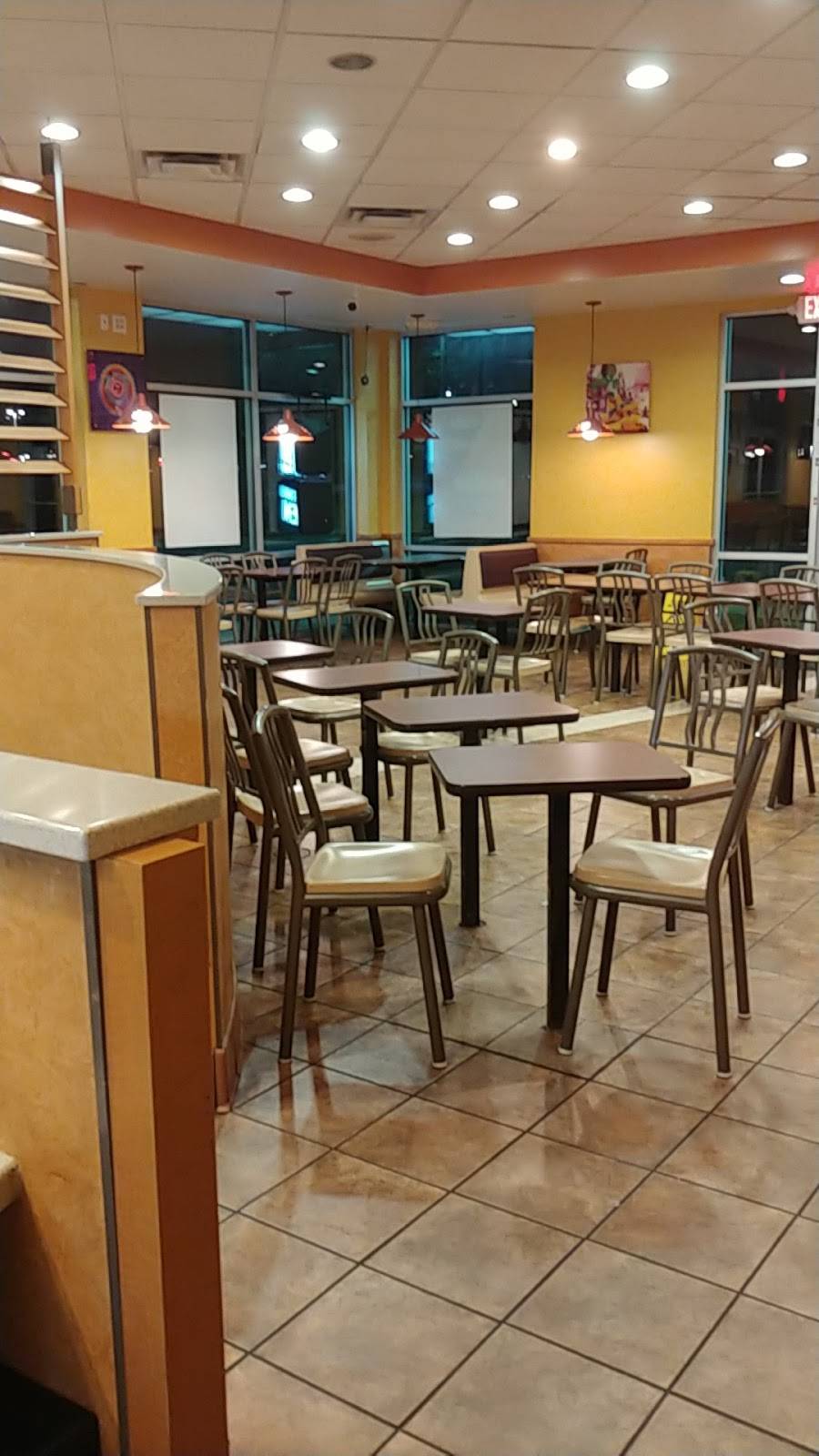 Taco Bell | meal takeaway | 3579 Peachtree Pkwy, Suwanee, GA 30024, USA | 7708445998 OR +1 770-844-5998