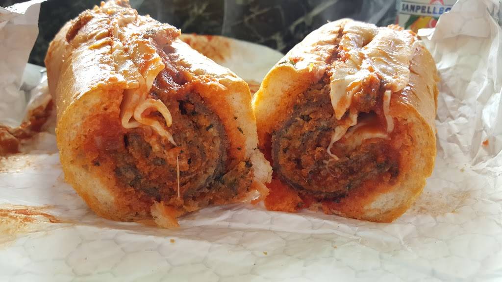 Soluris | restaurant | 3142 S Morgan St, Chicago, IL 60608, USA | 7732478777 OR +1 773-247-8777