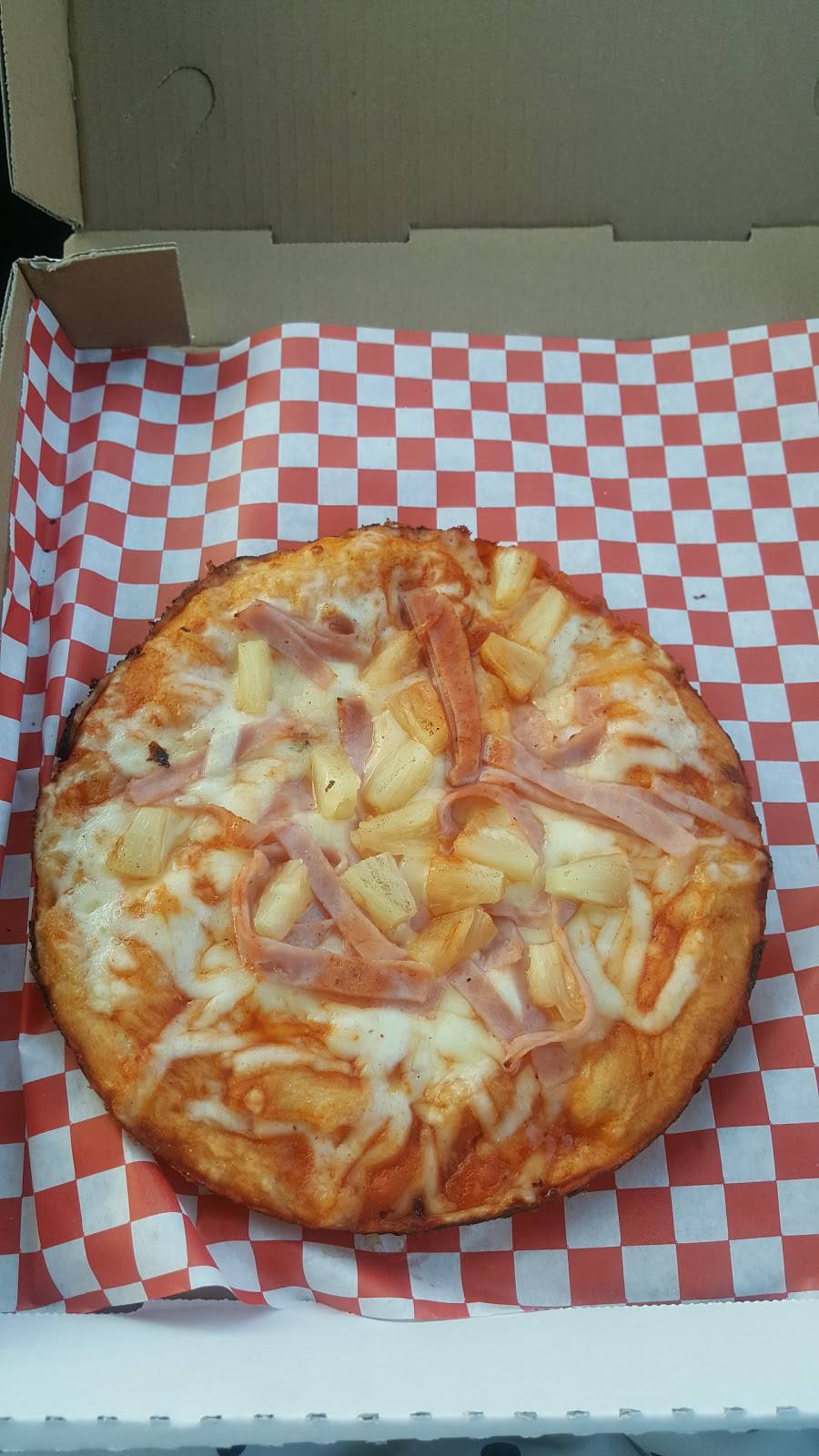 Pizza Patron | meal takeaway | 6849 S Gessner Rd, Houston, TX 77036, USA | 7137729191 OR +1 713-772-9191