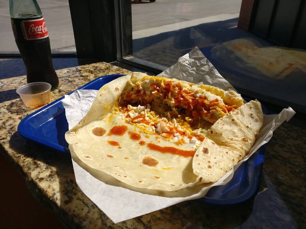 DeLeons Taco Rico | restaurant | 11345 Davenport St, Omaha, NE 68154, USA | 4028848774 OR +1 402-884-8774