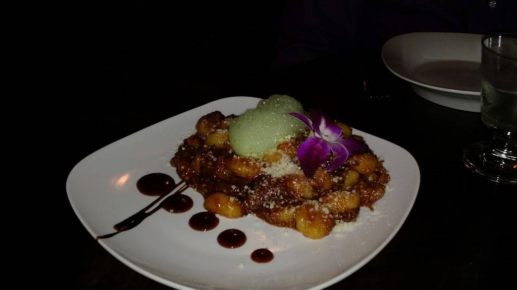 Proof Restaurant and Craft Cocktails | restaurant | 127 N Broadway, De Pere, WI 54115, USA | 9204253027 OR +1 920-425-3027