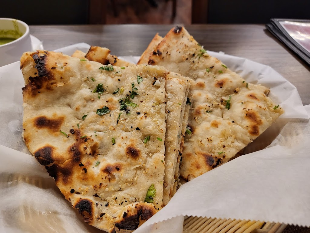 Bawarchi Biryanis - Chandler,AZ | restaurant | 1445 S Arizona Ave Suite#6, Chandler, AZ 85286, USA | 4806872533 OR +1 480-687-2533