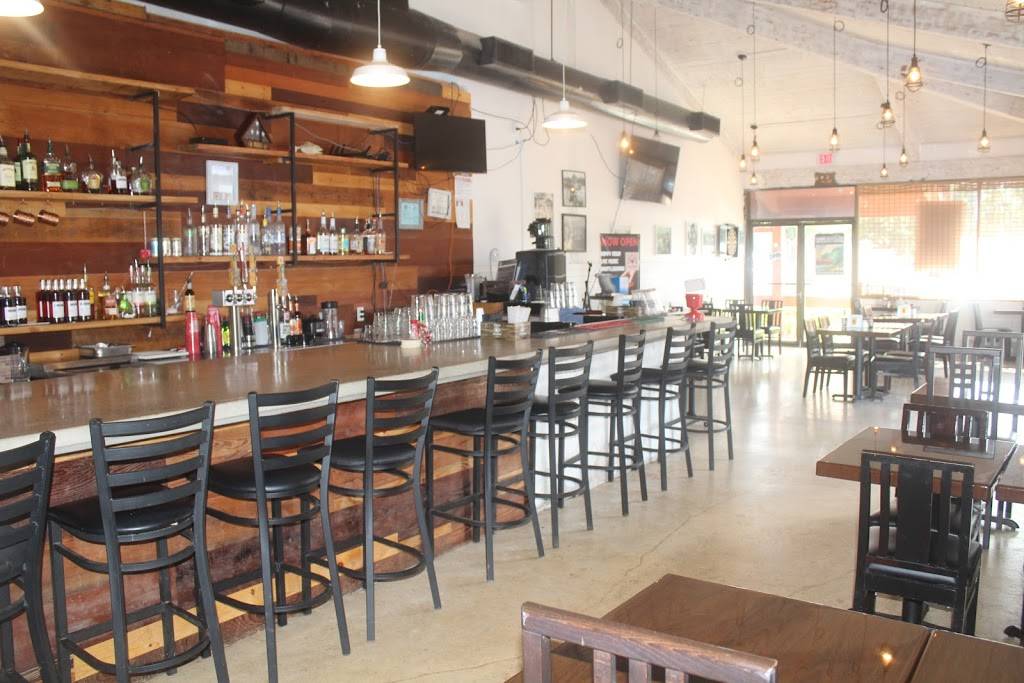 Kawailoa Tavern | restaurant | 66-197D, Kamehameha Hwy, Haleiwa, HI 96712, USA | 8087443754 OR +1 808-744-3754