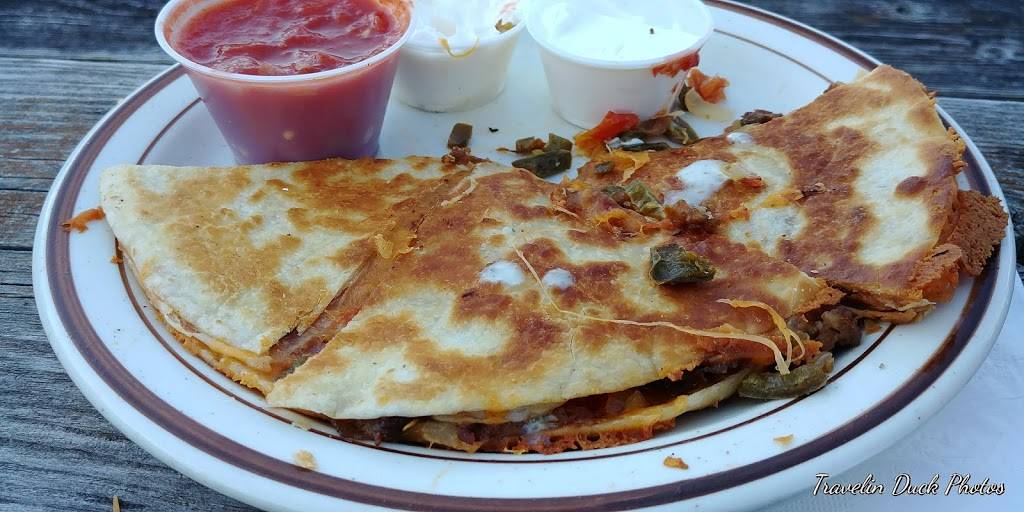 Duckys Lagoon | restaurant | 13515 78th Avenue West Hyw 92 West of Andalusia, IL, Taylor Ridge, IL 61284, USA | 3097982423 OR +1 309-798-2423