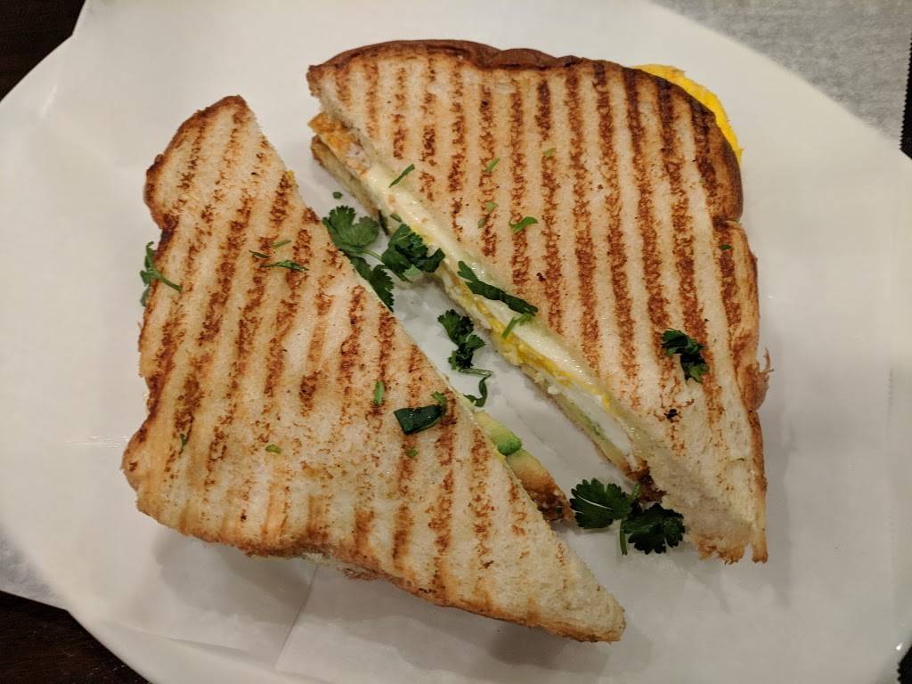 Kettlee | bakery | 1610 E El Camino Real, Santa Clara, CA 95050, USA | 4082160890 OR +1 408-216-0890