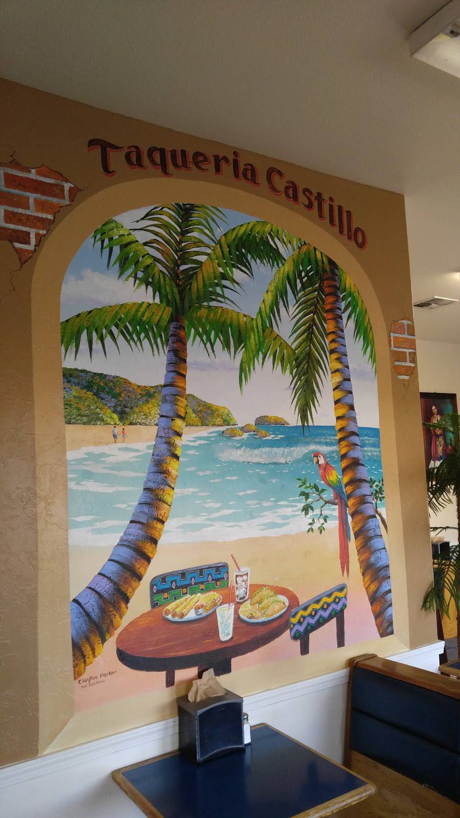 Taqueria Castillo | restaurant | 12512 Yosemite Blvd, Waterford, CA 95386, USA | 2098744711 OR +1 209-874-4711