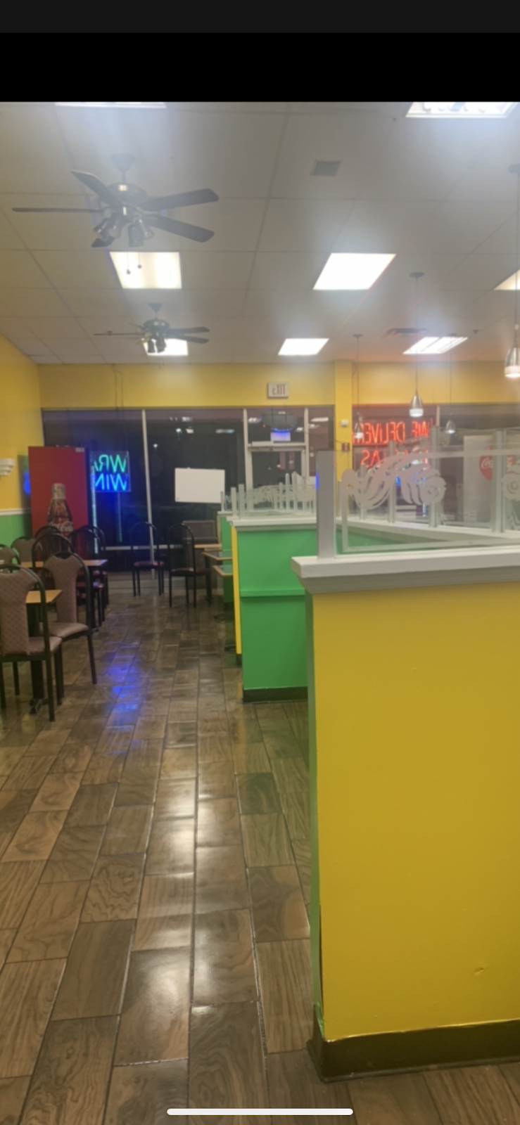 PALMeros Pizza | meal delivery | 1573 Bethlehem Pike, Hatfield, PA 19440, USA | 2159972949 OR +1 215-997-2949