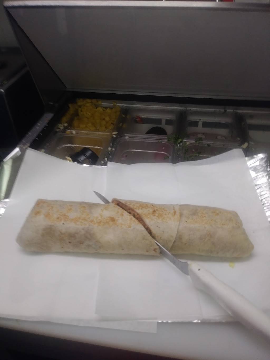 My taquito feliz | restaurant | 1769 Alexandria Dr, Lexington, KY 40504, USA | 8594330880 OR +1 859-433-0880