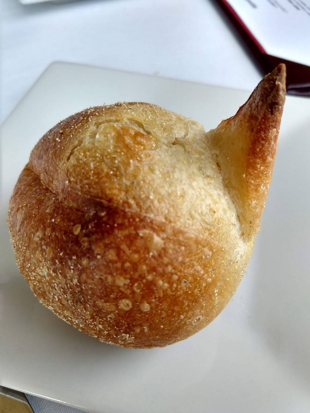 Chachama Grill | restaurant | 655 Montauk Hwy, East Patchogue, NY 11772, USA | 6317587640 OR +1 631-758-7640