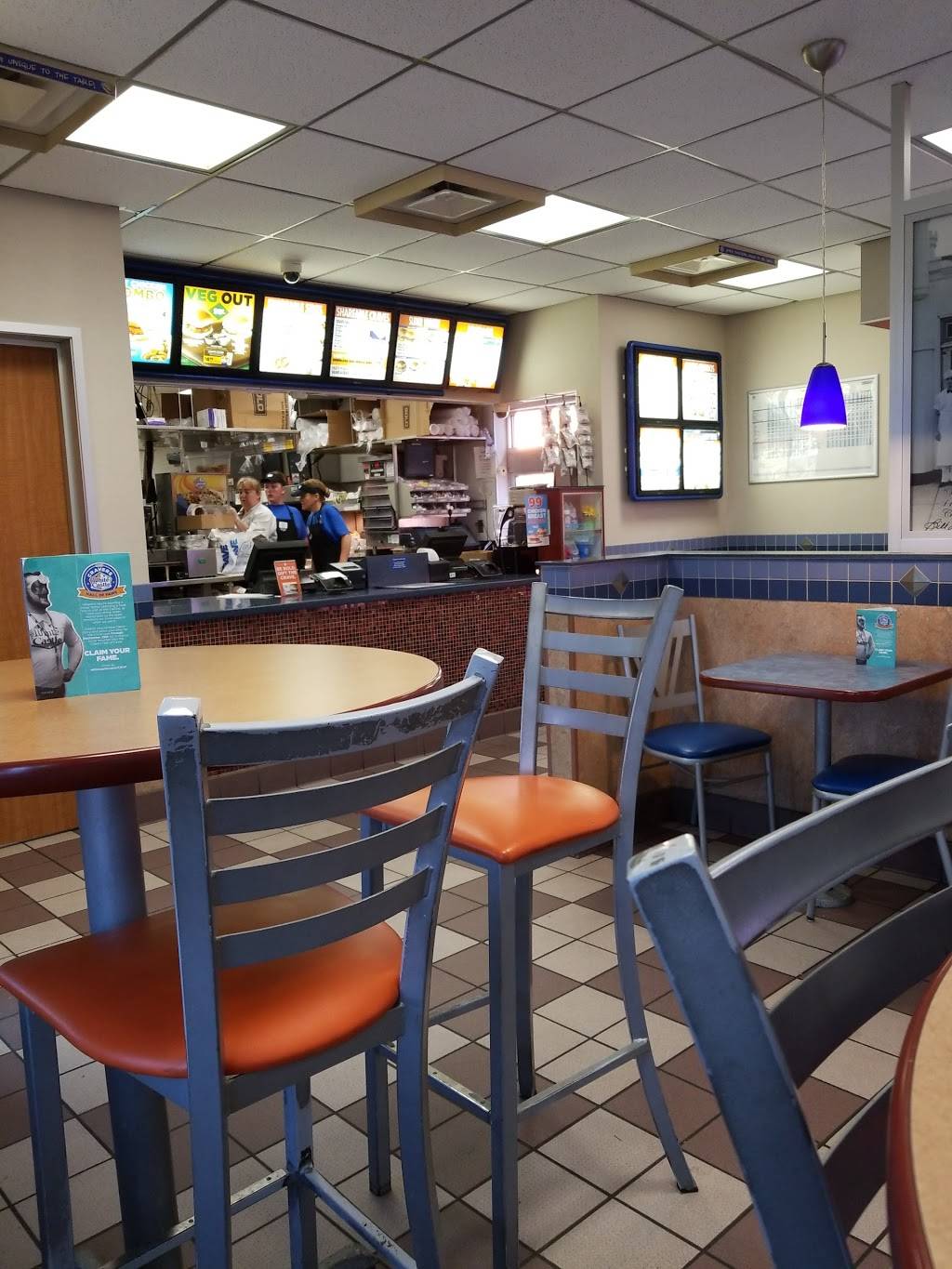 White Castle | restaurant | 1073 OH-28, Milford, OH 45150, USA | 5138310306 OR +1 513-831-0306