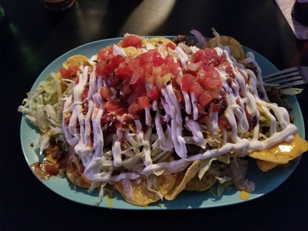 Pitstop Sports bar and grill | restaurant | Blackwell, MO 63626, USA | 5734362116 OR +1 573-436-2116