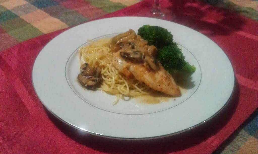 Fresh and Fit Cuisine | restaurant | 106 Chestnut Cir W, Davison, MI 48423, USA | 9062812560 OR +1 906-281-2560