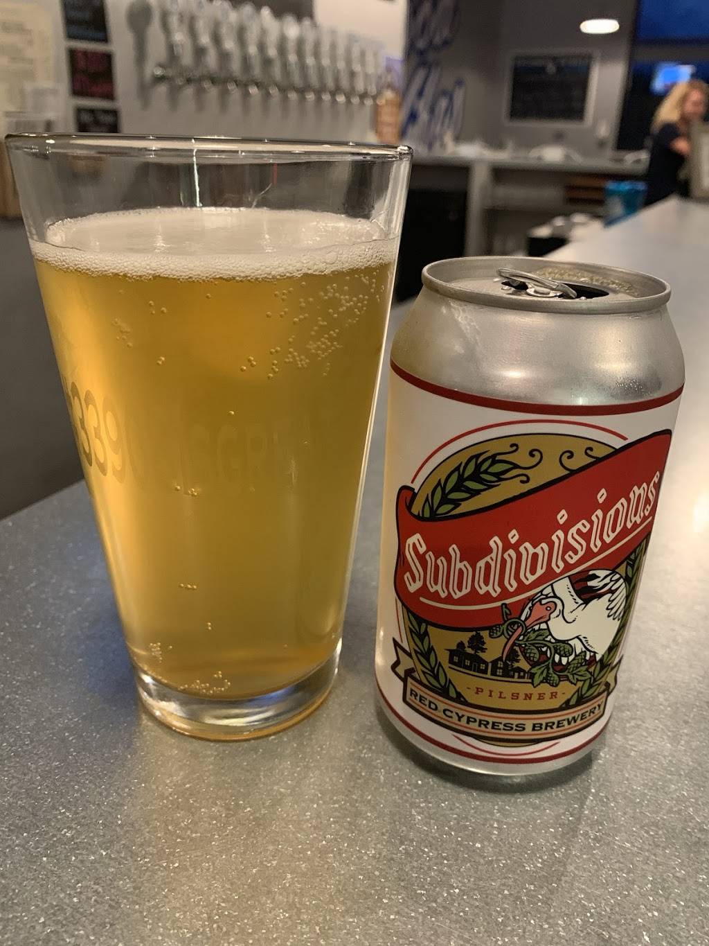 The Southland Taproom | restaurant | 16230 Summerlin Rd Unit 210, Fort Myers, FL 33908, USA | 2396895375 OR +1 239-689-5375