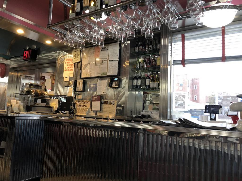 Jackson Hole | restaurant | 3501 Bell Blvd, Bayside, NY 11361, USA | 7182810330 OR +1 718-281-0330