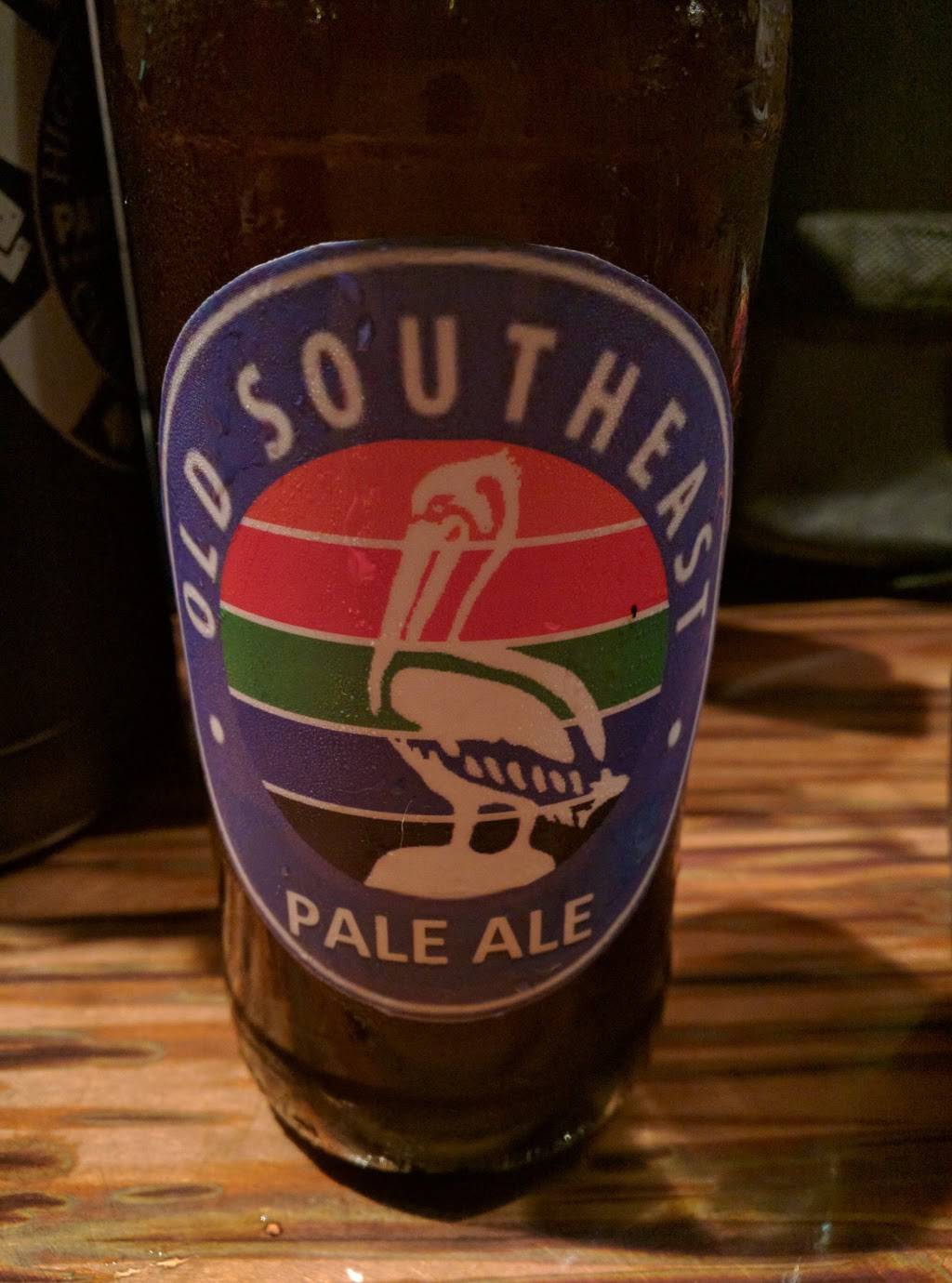 McAuleys Pub | restaurant | 1584 Central Ave, St. Petersburg, FL 33705, USA | 7278955900 OR +1 727-895-5900