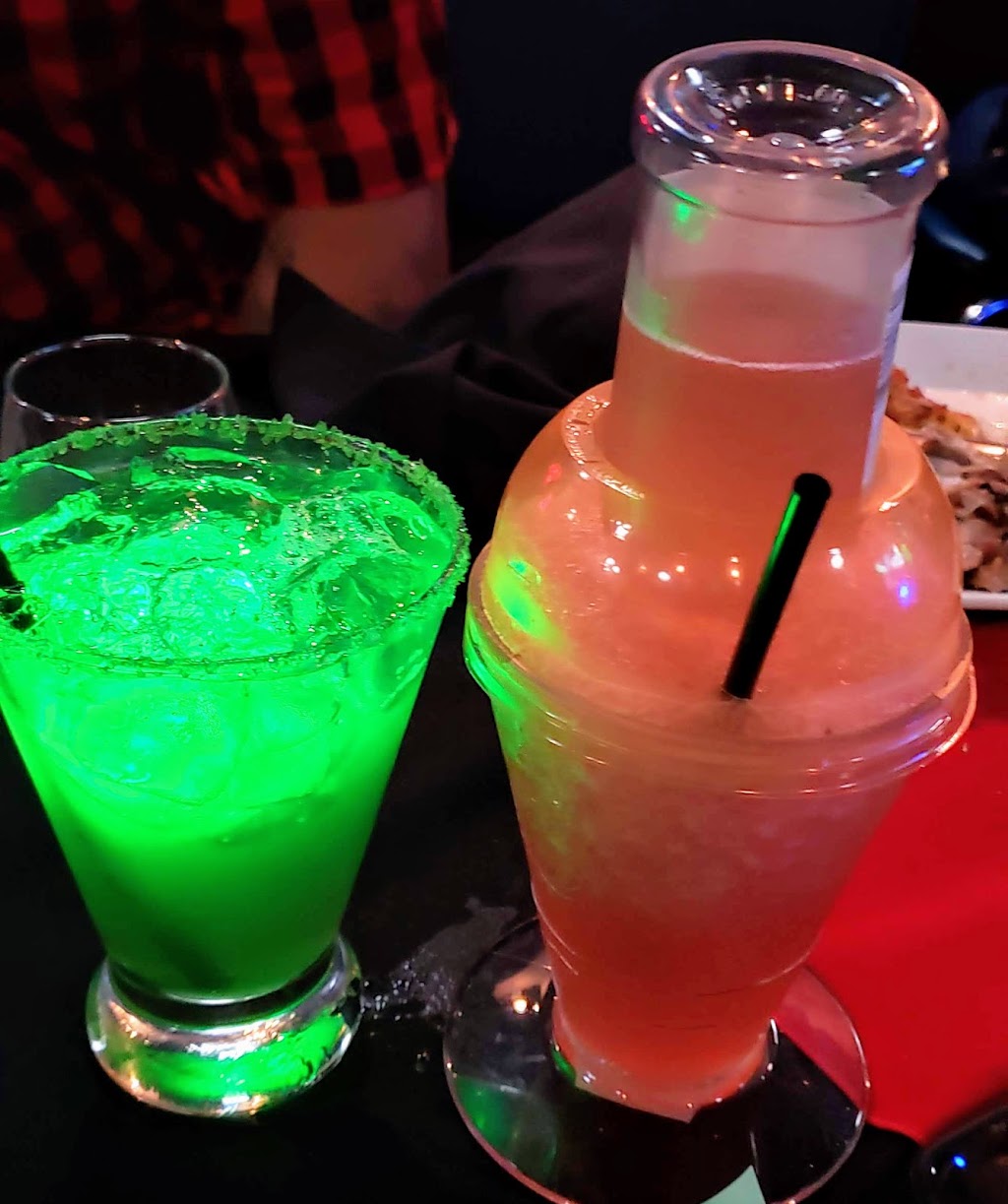 Dave & Busters | restaurant | 4000 Venture Dr #15, Duluth, GA 30096, USA | 7704971152 OR +1 770-497-1152