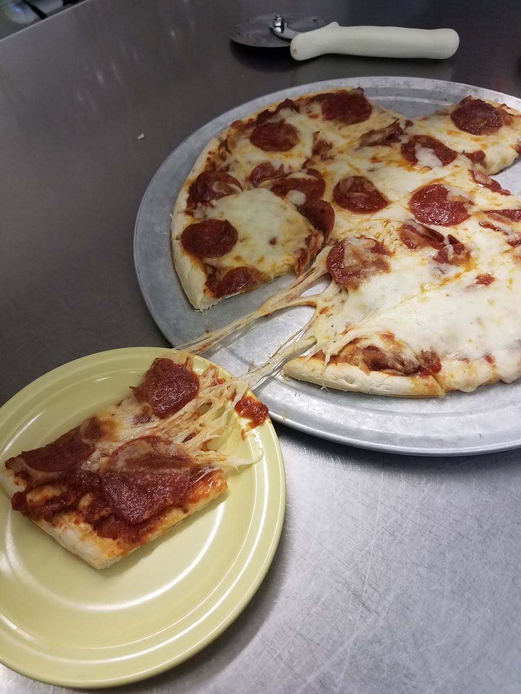 Ribs and Ribeyes | restaurant | W7457 County Hwy E, Westfield, WI 53964, USA | 6082962947 OR +1 608-296-2947