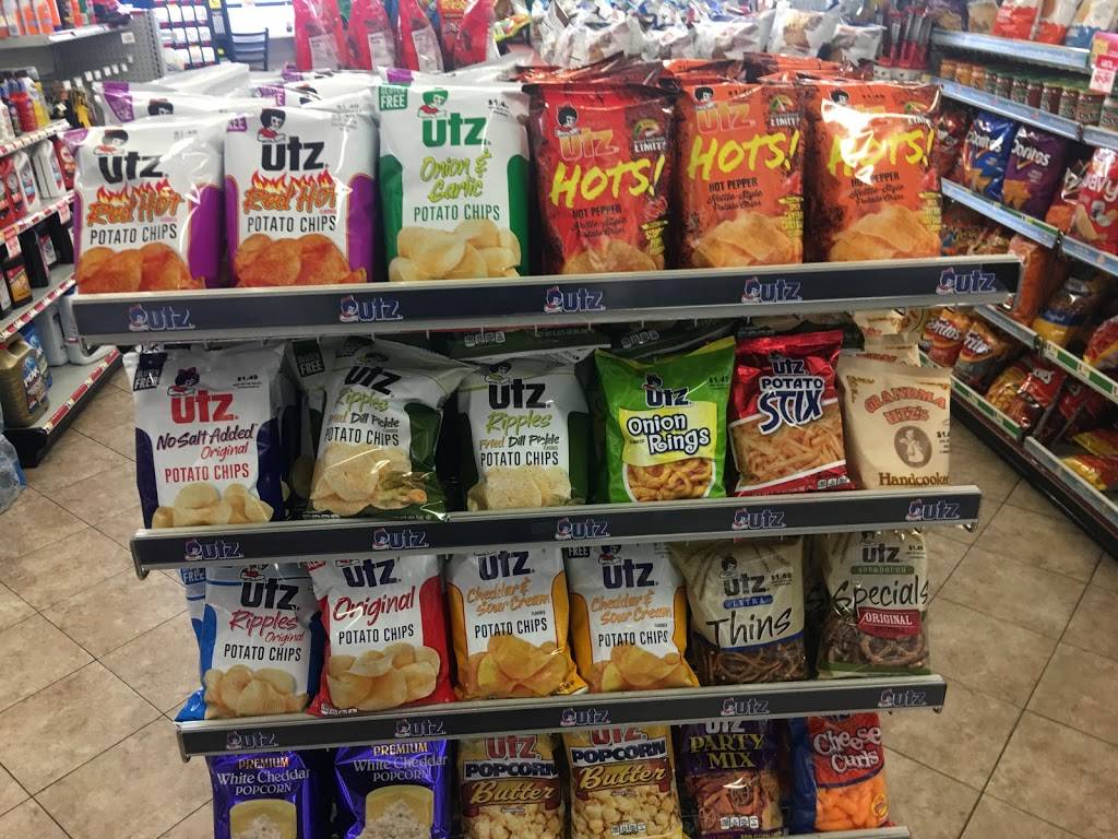 Speedy Café | restaurant | 4420 Browns Hill Rd, Pittsburgh, PA 15217, USA | 4126970209 OR +1 412-697-0209