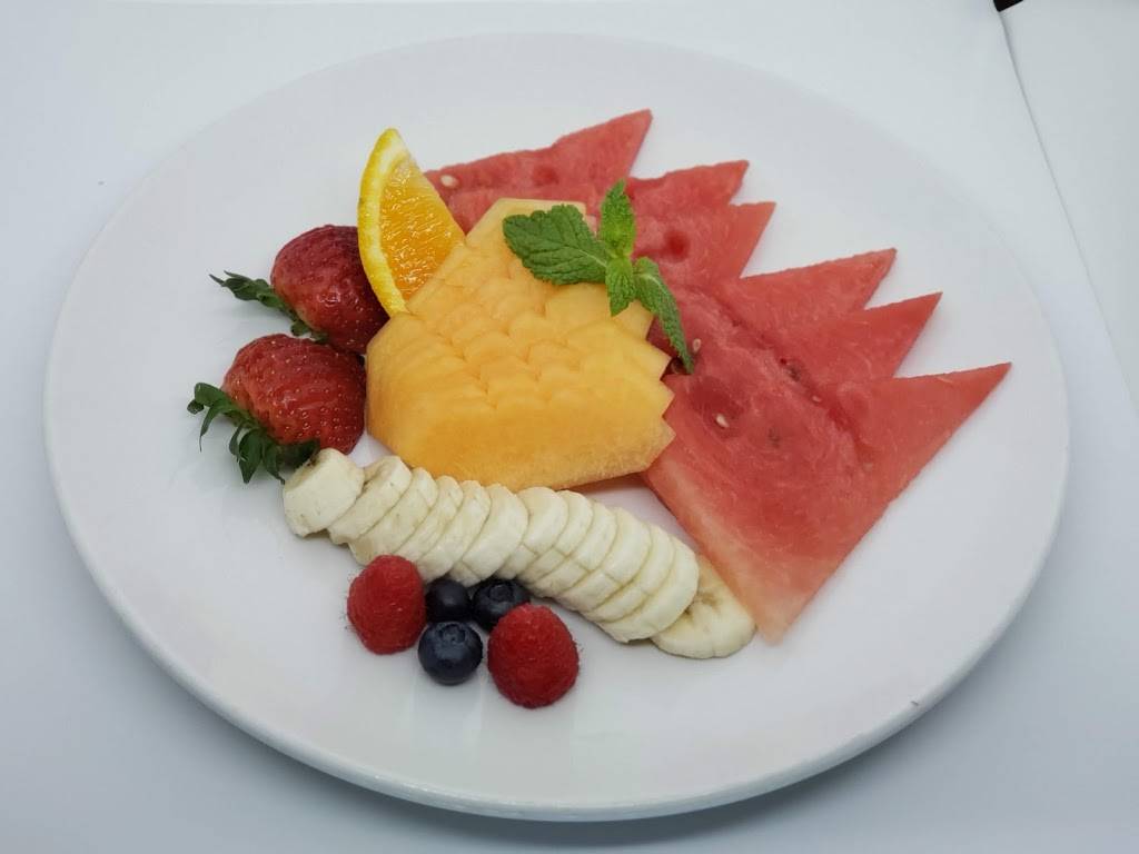 Cielito Lindo Mexican Restaurant | restaurant | 1981 Silver Bell Rd #1200, Eagan, MN 55122, USA | 6516880811 OR +1 651-688-0811