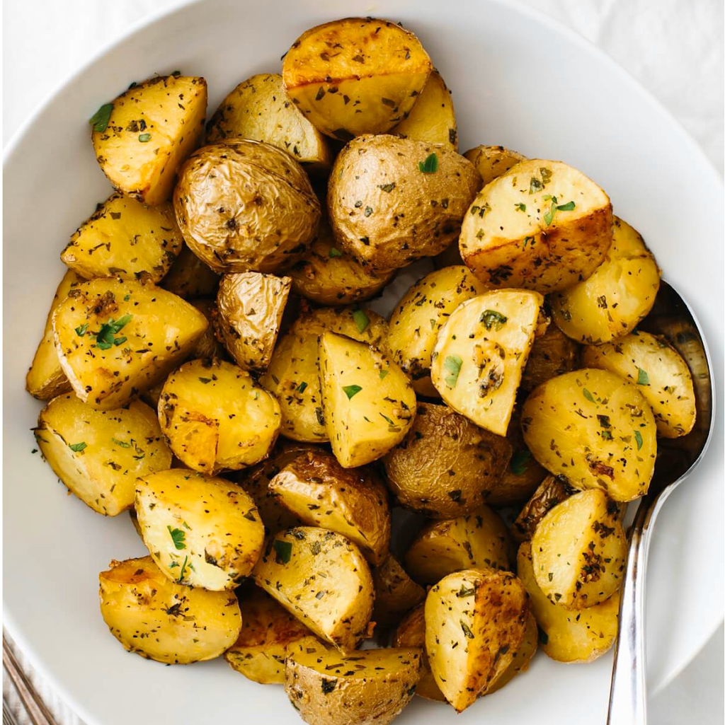 L&W Catering | restaurant | 1513 Edgefield St, Greenwood, SC 29646, USA | 8642292423 OR +1 864-229-2423