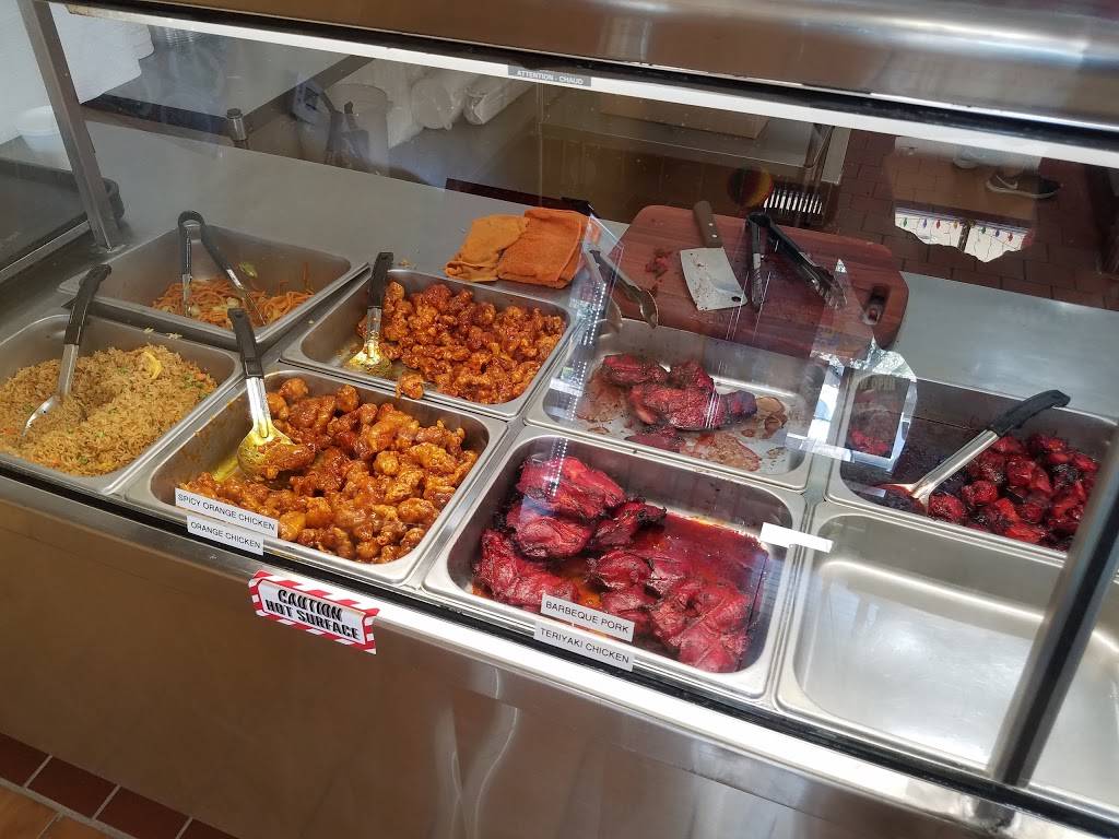 Pattarin Thai | restaurant | 635 N Main St, Corona, CA 92880, USA | 9514273664 OR +1 951-427-3664