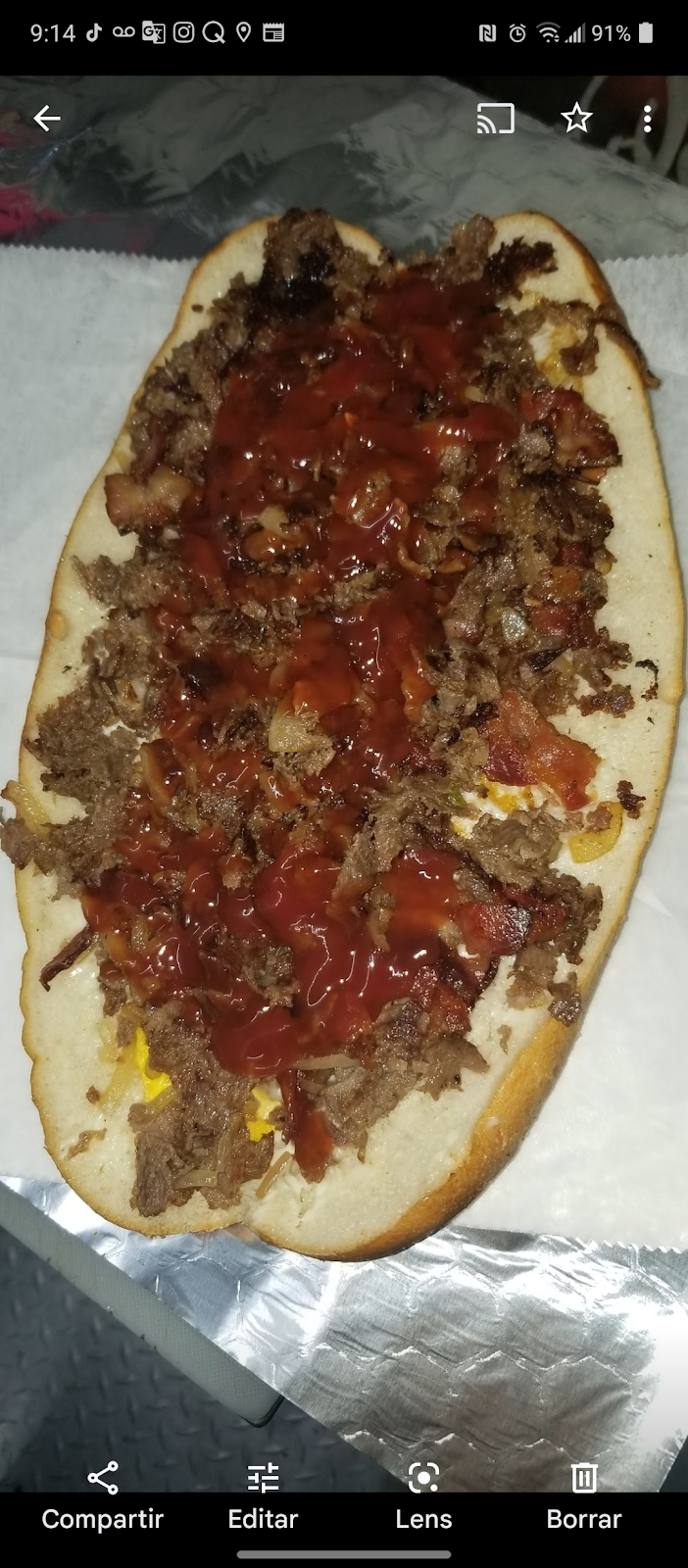 JV Deli Marked | restaurant | 1500 Sellers St, Philadelphia, PA 19124, USA | 2157449093 OR +1 215-744-9093