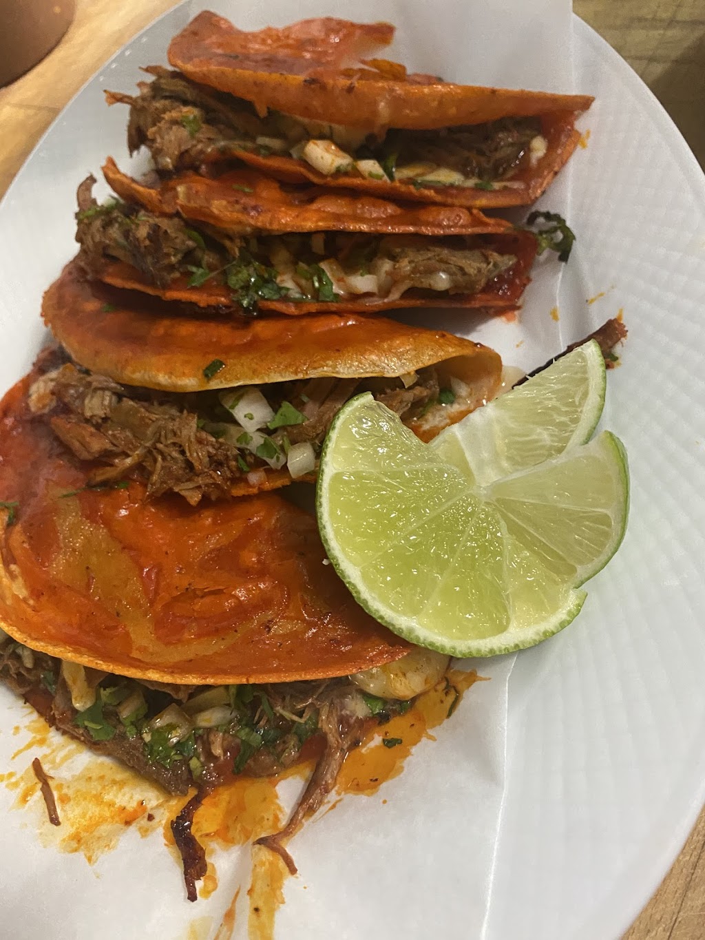 Cafe Unicorn | restaurant | 371 Main St, New Rochelle, NY 10801, USA | 9146369871 OR +1 914-636-9871