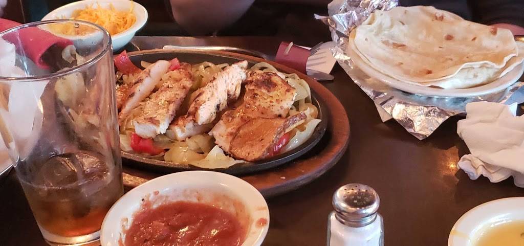 Baja Cantina | restaurant | 8245 Precinct Line Rd #230, North Richland Hills, TX 76182, USA | 8178098890 OR +1 817-809-8890