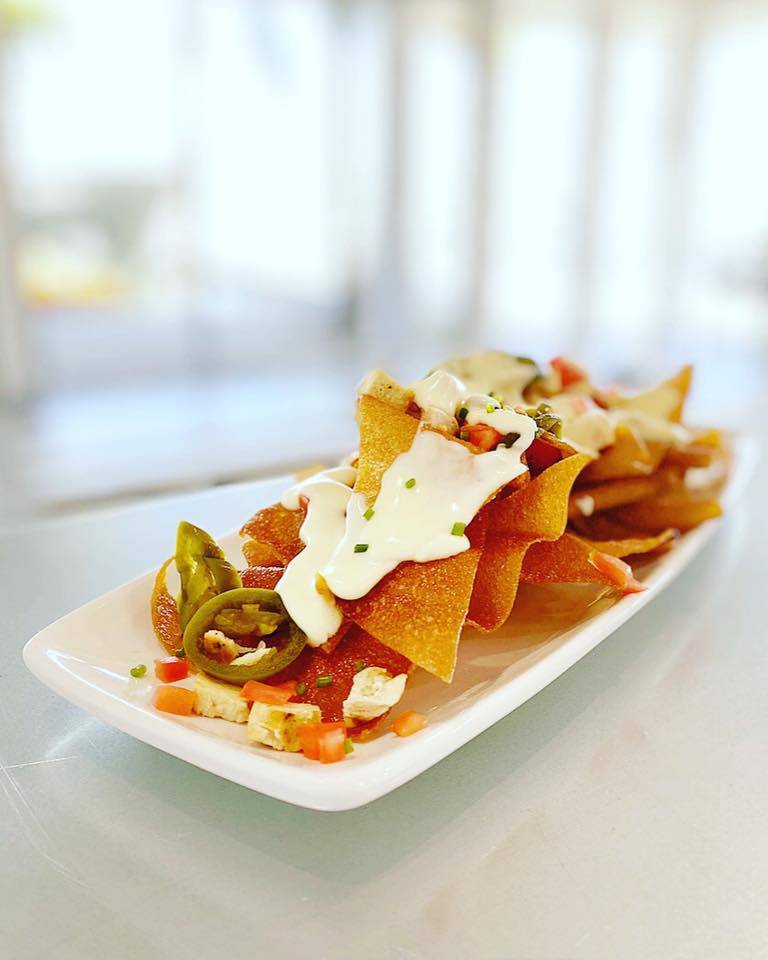 Belles Bar & Grill | restaurant | 116 Lakeshore Dr, North Palm Beach, FL 33408, USA | 5616262280 OR +1 561-626-2280