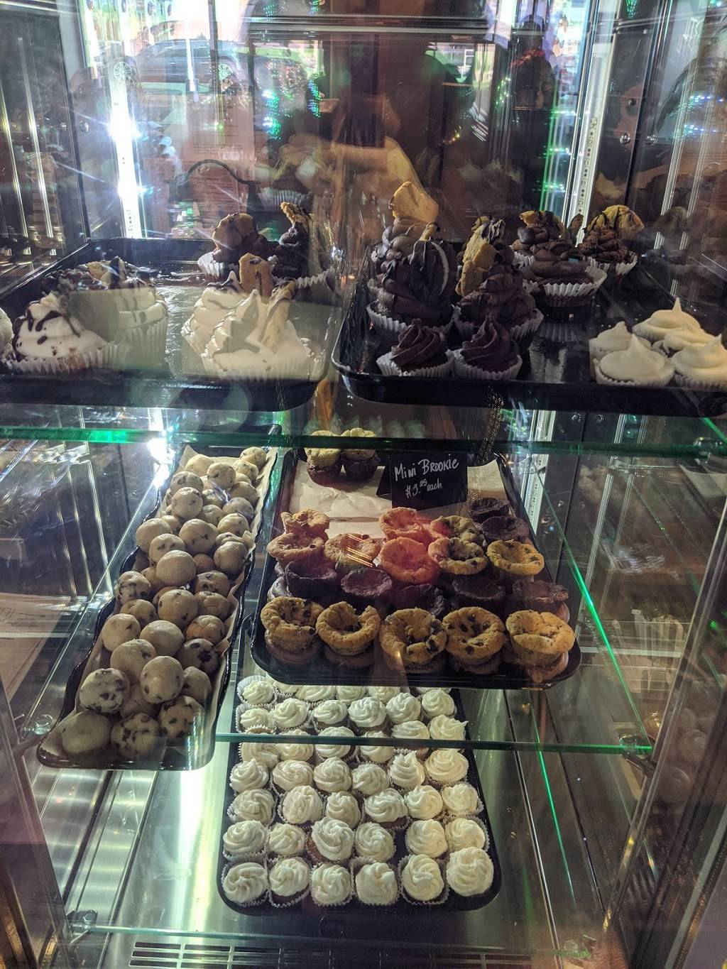 Love Earth | restaurant | 4916 Arthur Kill Rd, Staten Island, NY 10309, USA | 6469606411 OR +1 646-960-6411