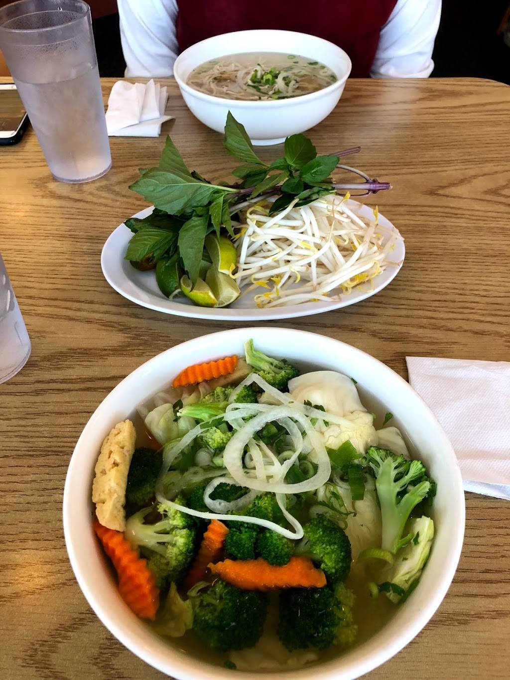 Pho 104 | restaurant | 10578 Melody Dr, Northglenn, CO 80234, USA | 3039960610 OR +1 303-996-0610
