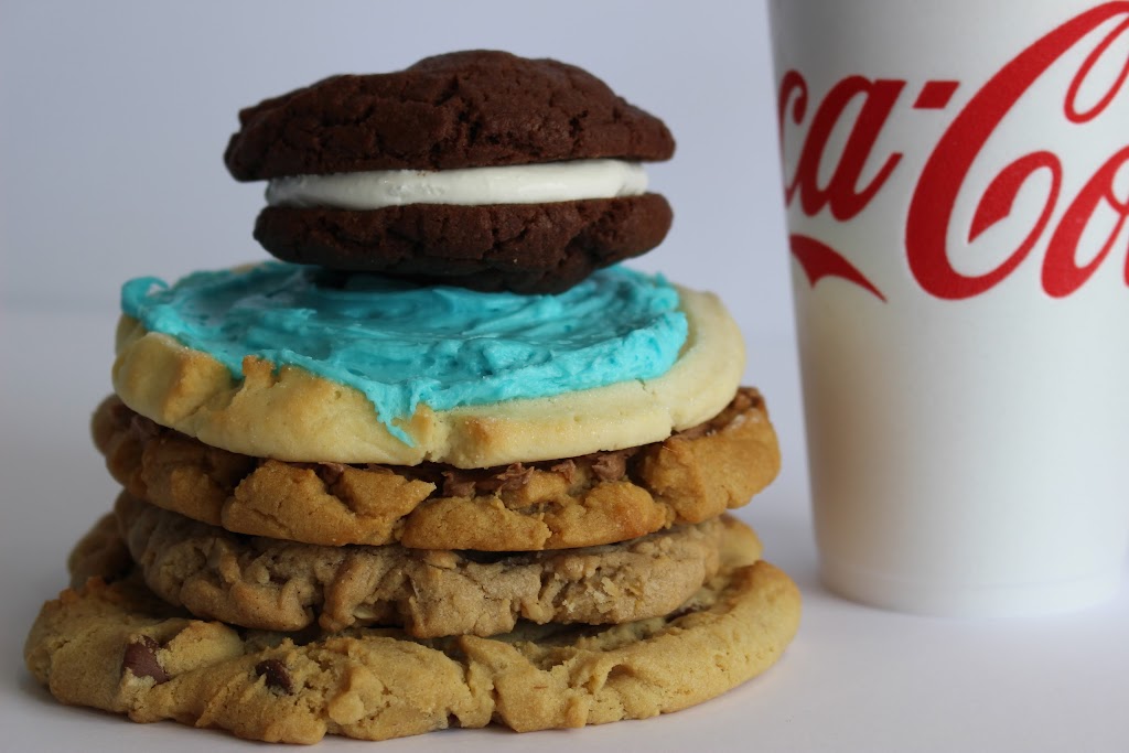 SodaFix | restaurant | 53 N Main St, Beaver, UT 84713, USA | 4354384004 OR +1 435-438-4004