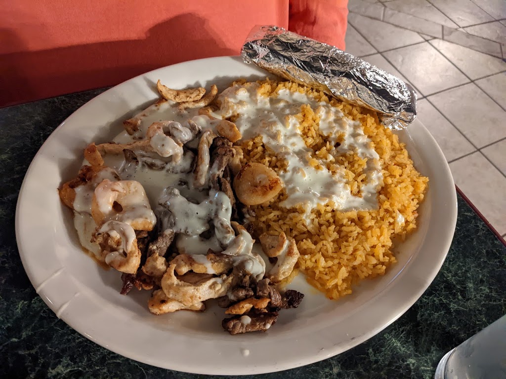 LA FIESTA GRANDE RESTAURANT | restaurant | 341 Bethany Ln, Shelbyville, TN 37160, USA | 9314925054 OR +1 931-492-5054