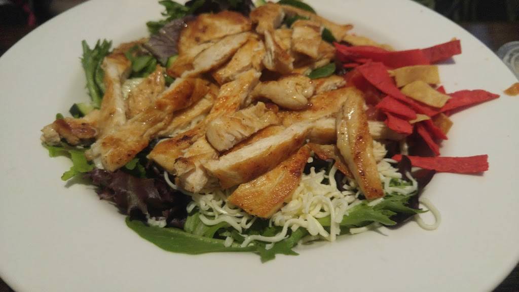 Don Juans Mexican Restaurant | restaurant | 43 S Talbert Blvd, Lexington, NC 27292, USA | 3362493328 OR +1 336-249-3328