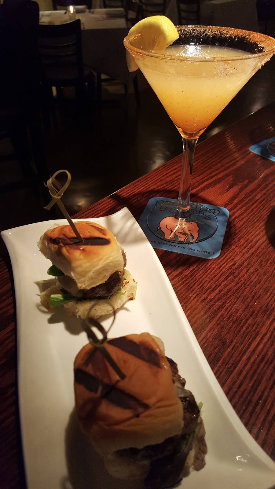 Vintage Cafe | restaurant | 6741 Bright Ave, Whittier, CA 90601, USA | 5626965050 OR +1 562-696-5050