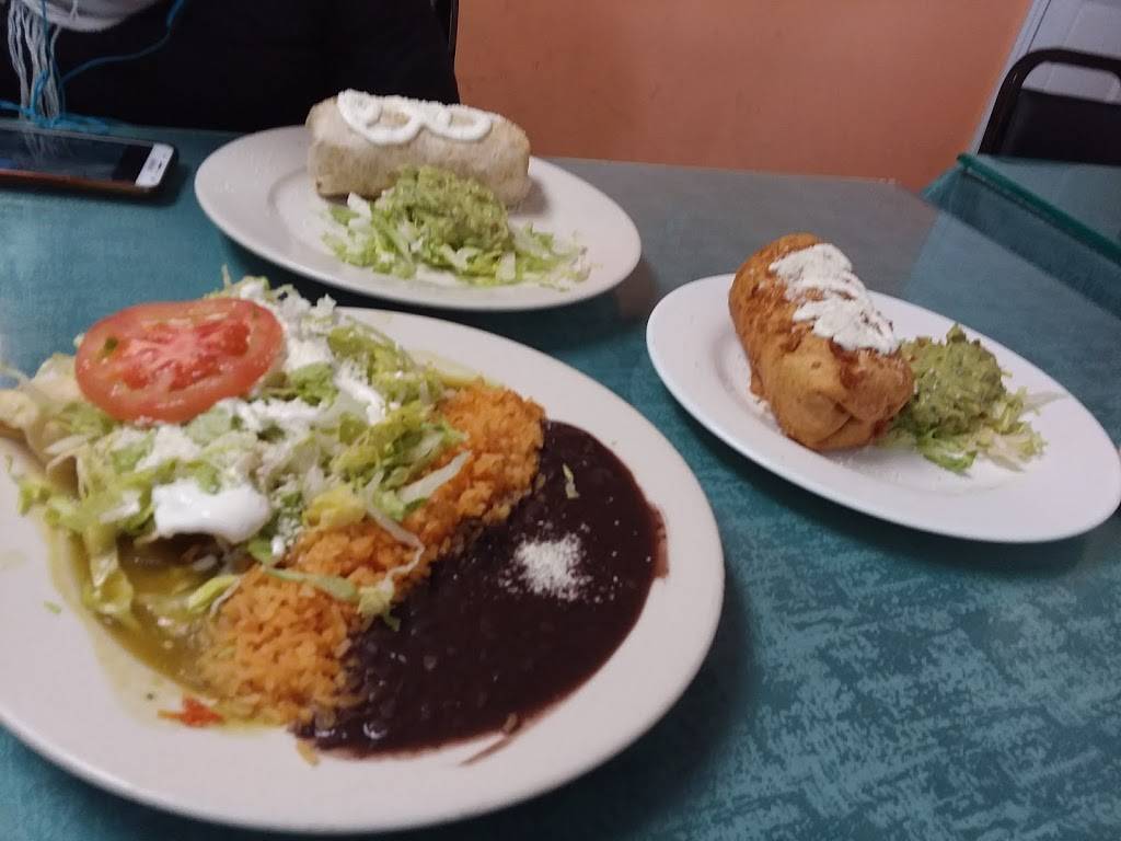 Pablitos | restaurant | 723 5th Ave, Brooklyn, NY 11215, USA | 7184994735 OR +1 718-499-4735