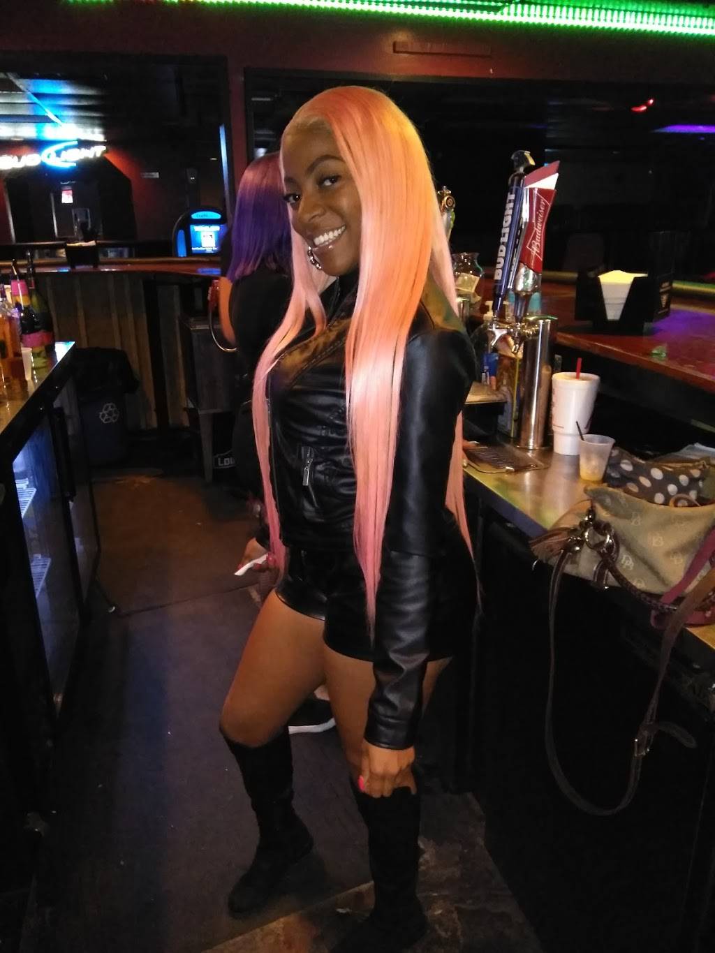 The Pub | restaurant | 1530 Wingate St NE, Orangeburg, SC 29118, USA | 8035331878 OR +1 803-533-1878