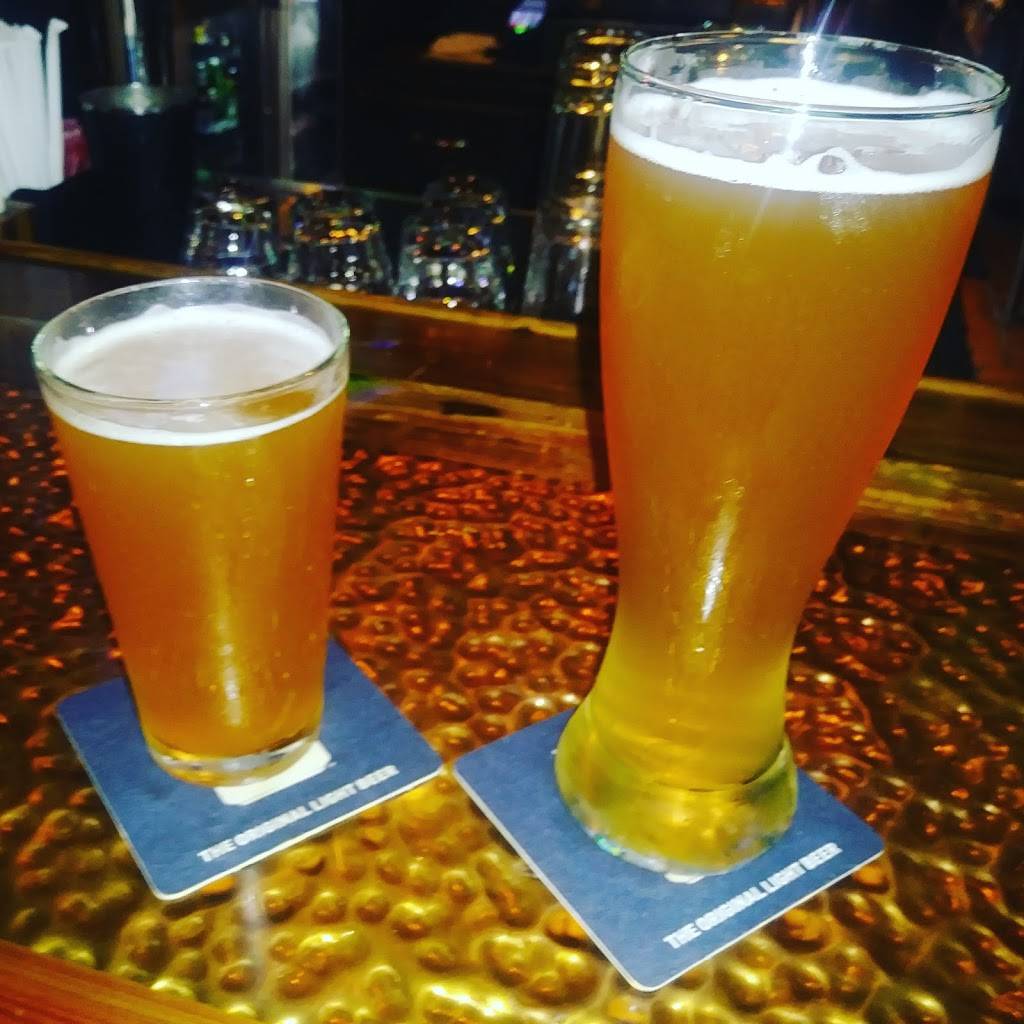 Millers Ale House - Pembroke Pines | restaurant | 11795 Pines Blvd, Pembroke Pines, FL 33026, USA | 9544380111 OR +1 954-438-0111