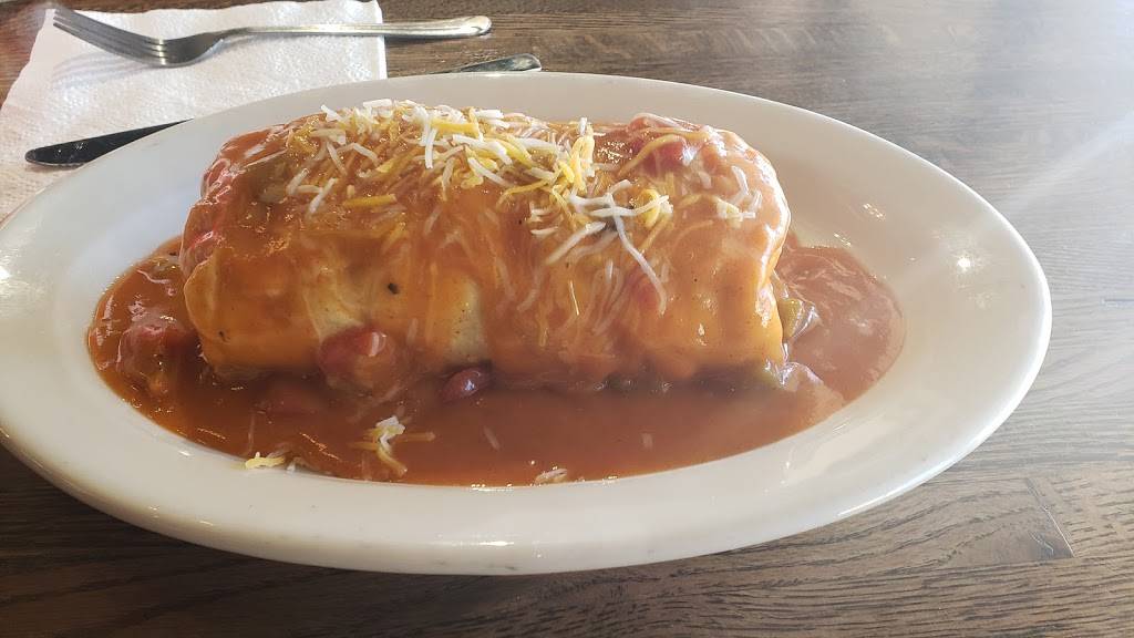 Loco Hermanos | restaurant | 318 McCaslin Blvd, Louisville, CO 80027, USA | 7205428375 OR +1 720-542-8375