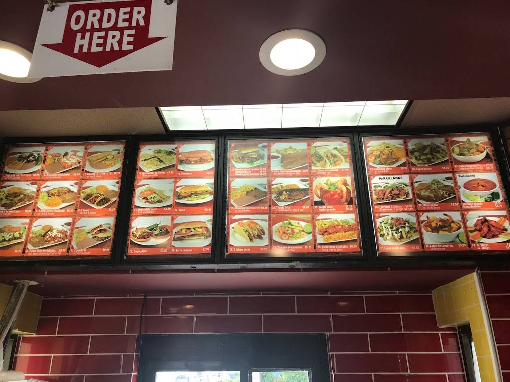 Don Taco- S Polk Street | restaurant | 3806 S Polk St, Dallas, TX 75224, USA | 9728079885 OR +1 972-807-9885