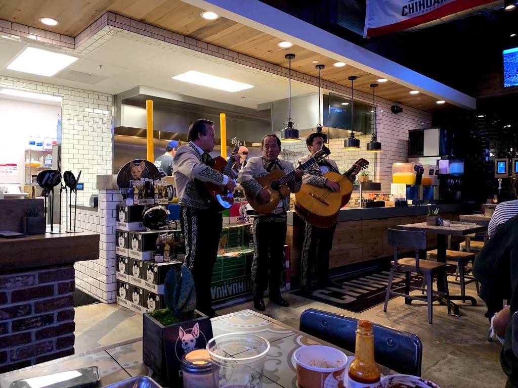 Chihuahua Cerveza | restaurant | 3107 Newport Blvd, Newport Beach, CA 92663, USA | 9497718226 OR +1 949-771-8226