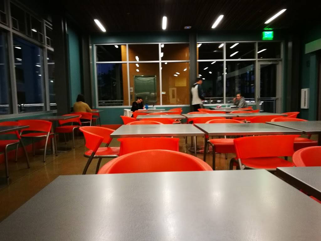 Vivas Mexican Food | restaurant | 641 Merrill Rd, Santa Cruz, CA 95064, USA | 8314593299 OR +1 831-459-3299