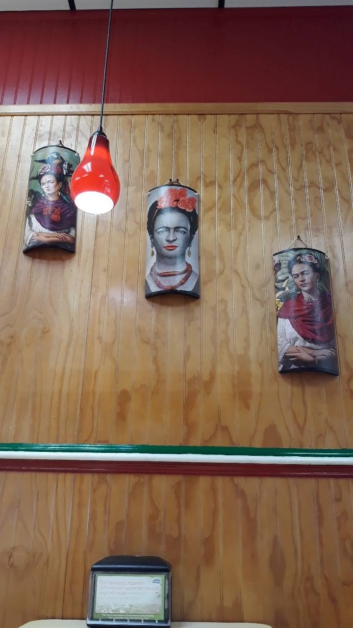 Taqueria Mixtepec | restaurant | unit A, 121 Hunts Bridge Rd, Greenville, SC 29617, USA | 8645179647 OR +1 864-517-9647