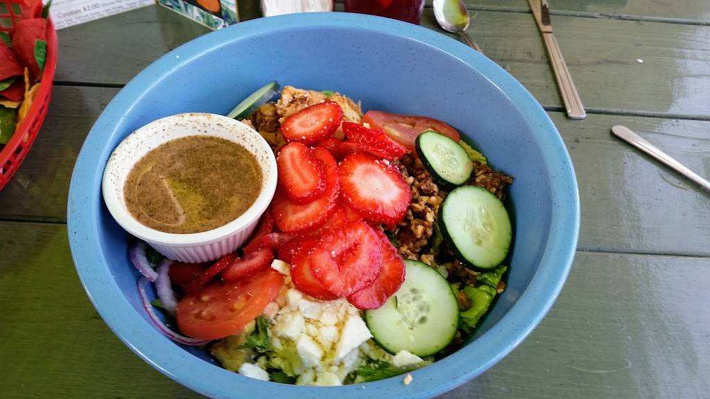 Rutabegorz | restaurant | 264 N Glassell St, Orange, CA 92866, USA | 7146333260 OR +1 714-633-3260