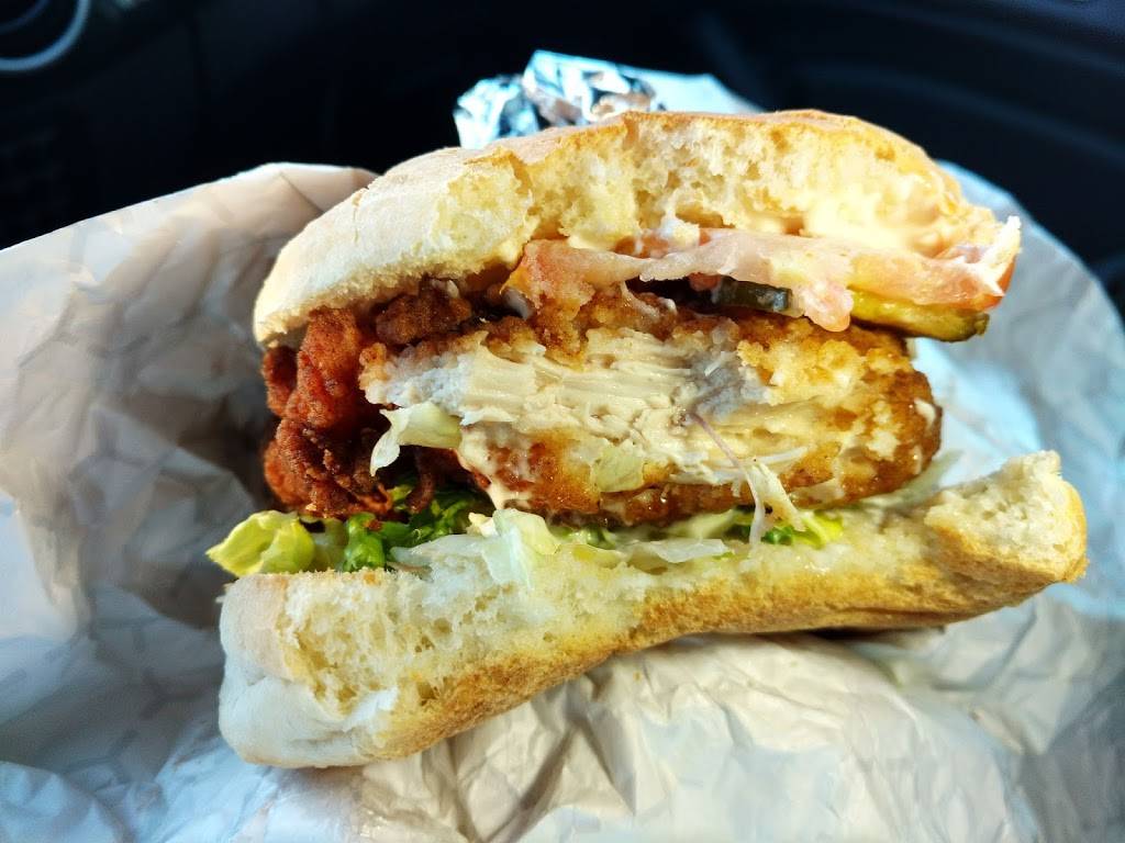 Hello Iris | restaurant | 245 Dundas St E, Waterdown, ON L0R 2H6, Canada | 9056906565 OR +1 905-690-6565