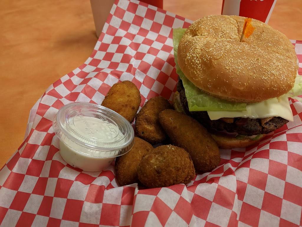 Herfys | restaurant | 10417 Gravelly Lake Dr SW # B, Lakewood, WA 98499, USA | 2535849959 OR +1 253-584-9959