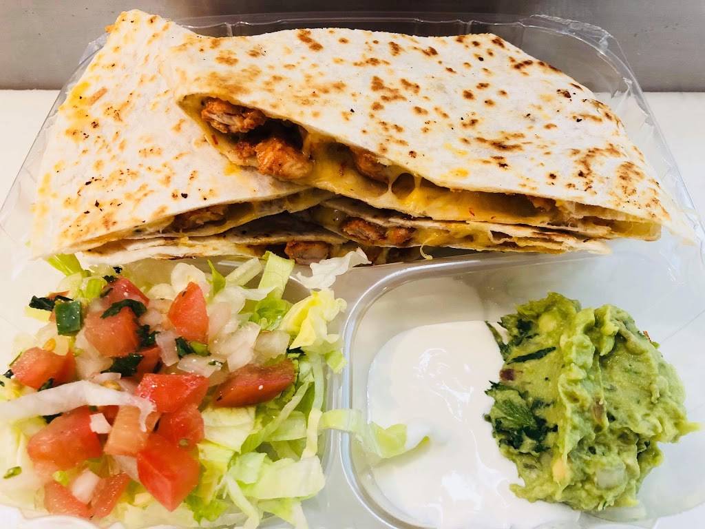 Taqueria Viva México | restaurant | 2820 E 42nd St, Minneapolis, MN 55406, USA | 6124838052 OR +1 612-483-8052