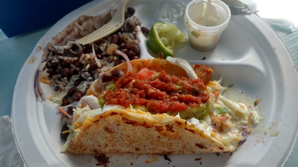 B.O.s Fish Wagon | restaurant | 801 Caroline St, Key West, FL 33040, USA | 3052949272 OR +1 305-294-9272